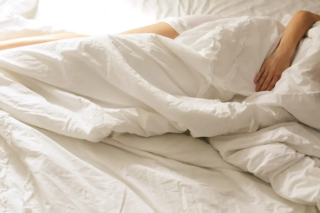 7 hábitos saudáveis que transformam suas noites