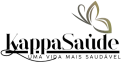 logo personal saúde fitness minimalista preto e branco removebg preview