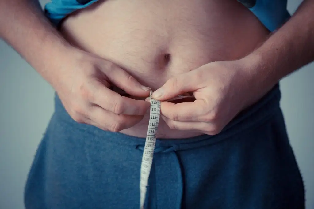 slimming 2728331