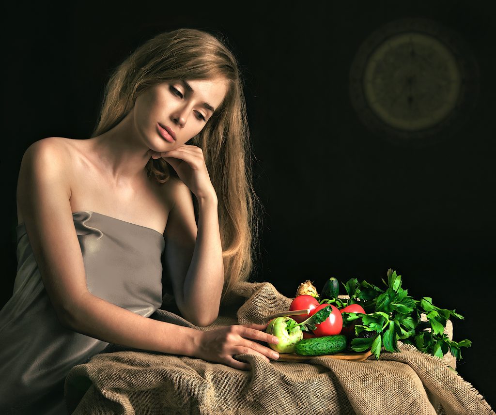 woman 7751817