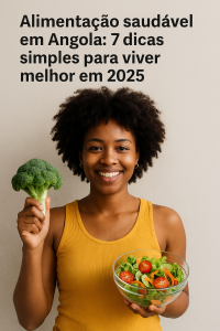 7 dicas simples de alimentação saudável
